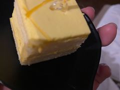 -金色印象·4K影院式足体养生(石碾盘店)
