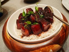 -九福楼大酒店