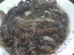 -西汇饭店(甪直店)