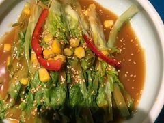 -辛香汇(大华第一坊店)