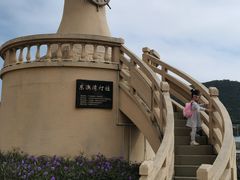 -东澳岛