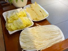 -惠友大虾(太原北街店)