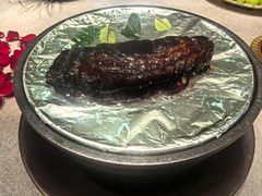 -虹御轩·传承江浙菜(虹桥店)