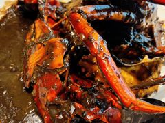 -Ministry of Crab•MOC(交子大道店)