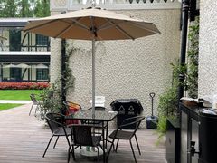 -一尺花园(安和花园店)