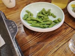 -管氏翅吧(国展店)
