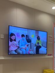 -北京俪婴妇产医院(朝阳大悦城店)