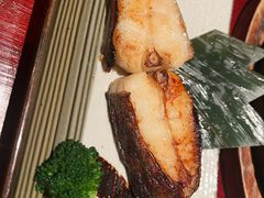 -九州酒场ひこぞう(1号店)