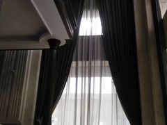 -昆山皇冠国际会展酒店