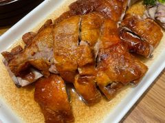 -顺风汤馆·广府粤菜(江宸天街店)