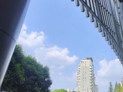 -仲盛世界商城
