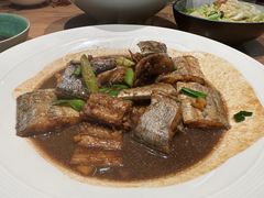 -原製原味(普陀山磐龙店)