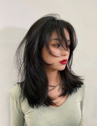 -COSMO PRO造型