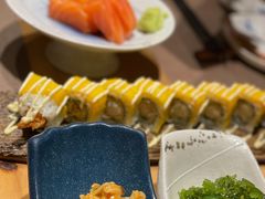 -游You House(西单老佛爷店)