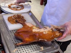 -紫光园(劲松店)