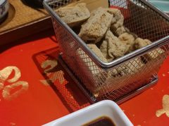 -孔乙己酒家(虹桥路店)