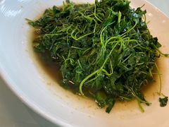 -禧福楼·十五年老店(科技城店)