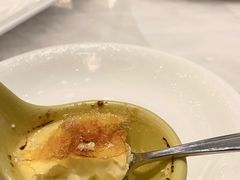 -安蒂娅美兰酒店