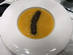 -胡记饭店(保工街店)