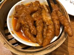 -苏小柳手作点心(控江旭辉分院)