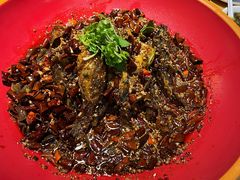 -汉·鲜味人知(陈家营店)
