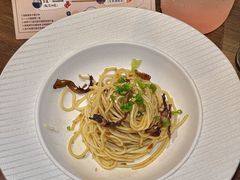 -不急·slowdown·长沙深夜食堂(梅溪湖店)