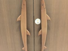 -益健名厨海鲜城(夏湾店)