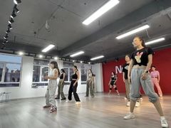 -石家庄万象城