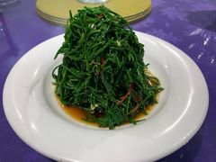 -国强手抓(西夏区店)