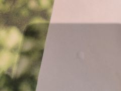 -点都德(广州白云山景区南门店)