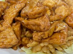 -来顺成饭庄