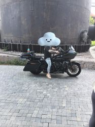 -鼎极摄影(世纪金源店)