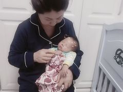 -好孕妈妈月嫂(哈尔滨总店)