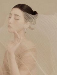 -瞳摄影写真旗舰店