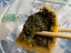 -鑫淼馫农家乐餐馆