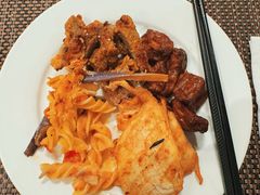 -上海银星皇冠假日酒店