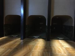 -丽池宫韩式汗蒸会馆(华灯坊店)