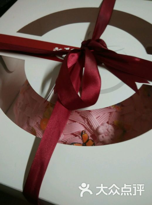 美10郎(梅尼广场店)-图片-常德美食-大众点评网