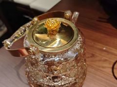 -潮汕美牛肉丸火锅店(天宁寺店)