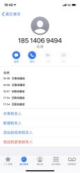 -发朵Hair 烫染沙龙