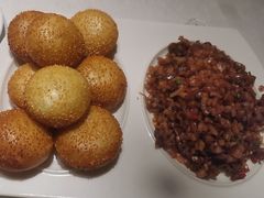 -大鸭梨烤鸭(顺义石园店)