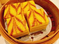 -美心皇宫(沙田大会堂店)