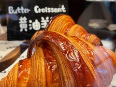 -TonTon(永康路店)