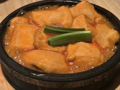 -米店·云南菜(南门店)