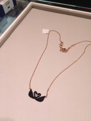 -SWAROVSKI(虹口凯德龙之梦店)