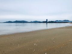 -养马岛旅游度假区