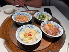 -阿五黄河大鲤鱼(英协路店)