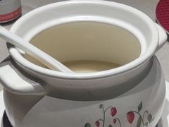-圆苑(静安寺店)