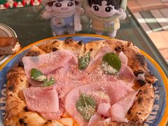 -BOTTEGA意库(中骏世界城店)