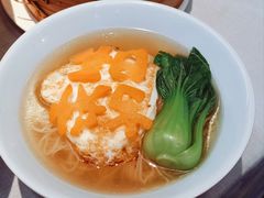 -翡翠江南(国贸商城店)